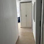 Perla Apartament Dinjiška
