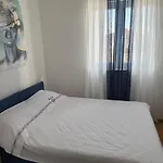 Apartament Perla Dinjiška