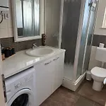 Apartament Perla