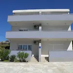 Apartament Perla Dinjiška