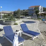 Perla Apartament