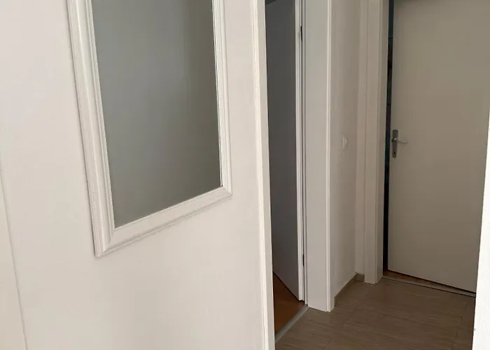 Perla Apartmán